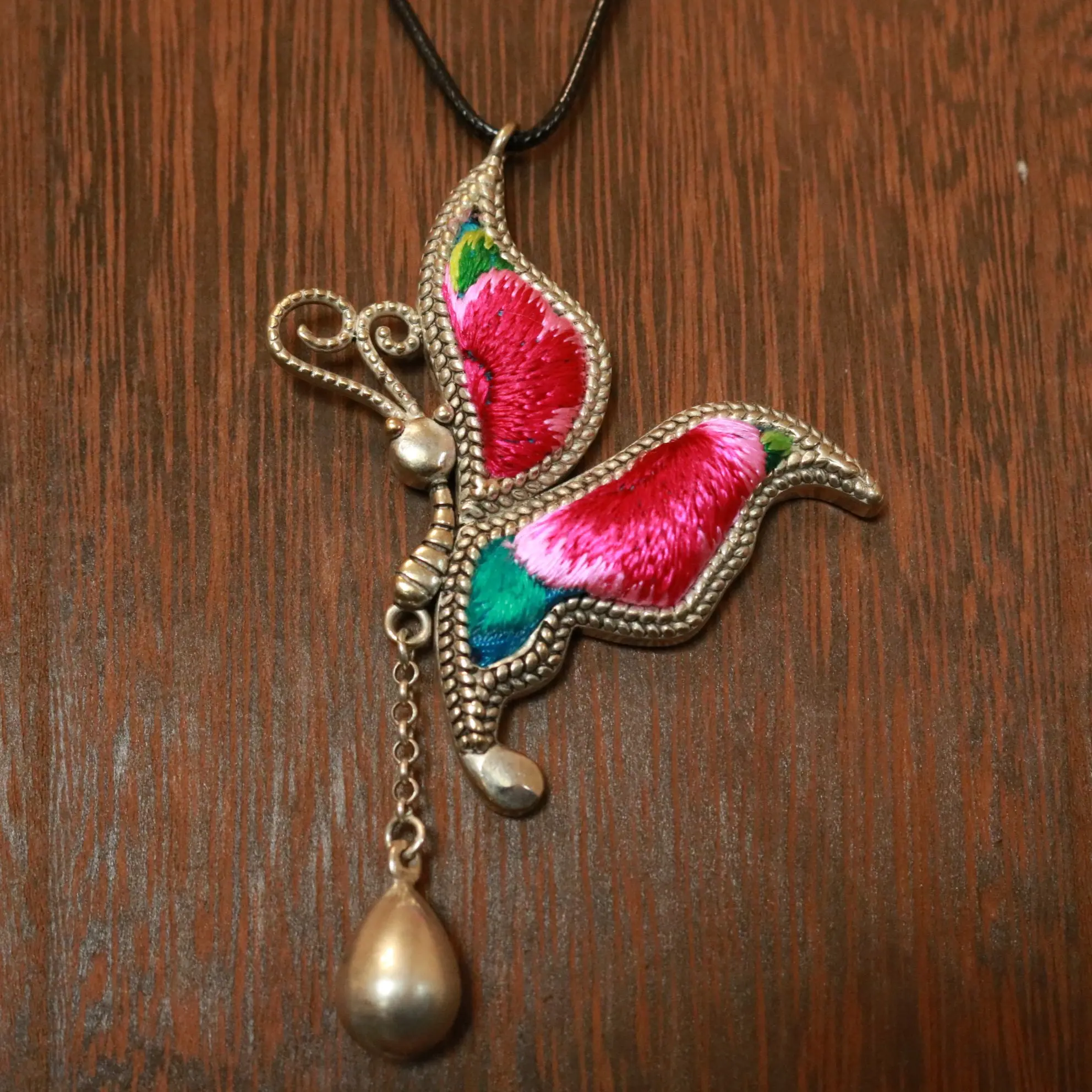 Style 9