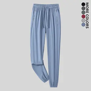 Women’s minimalist long pants—fashionable and versatile, featuring a classic trendy design. Made from comfortable fabric, they are suitable for everyday casual wear, gym training, outdoor sports, running, work, and home leisure.