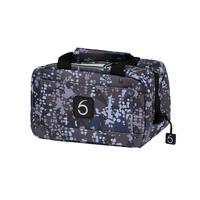 Hacienda - Darkwater