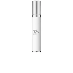 ReVive Intensite Complete Face Serum