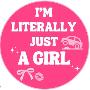 background preload poster image 