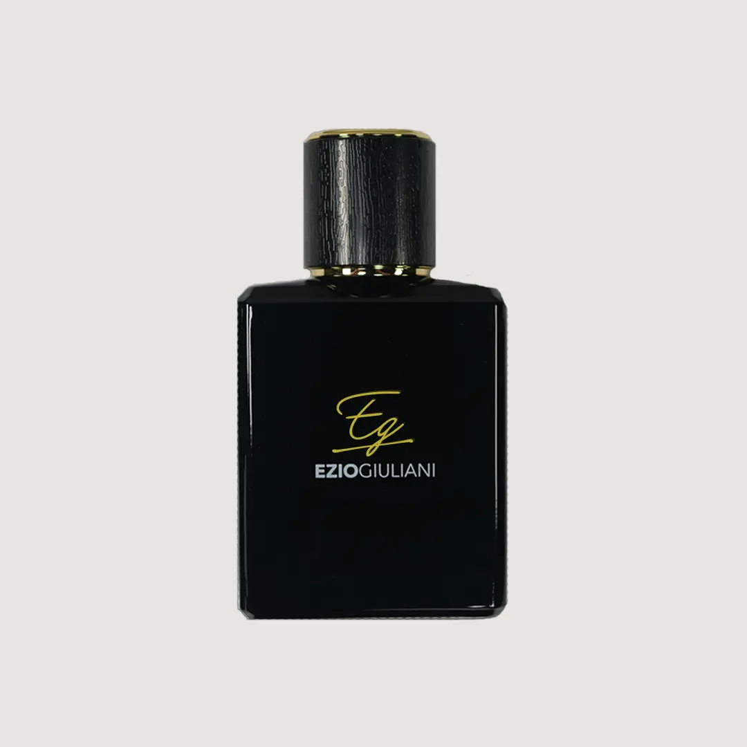 Ezio Giuliani Pour Homme 1.5 fl oz Eau de Parfum - 50ml fragrance for men