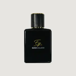 Ezio Giuliani Pour Homme 1.5 fl oz Eau de Parfum - 50ml fragrance for men