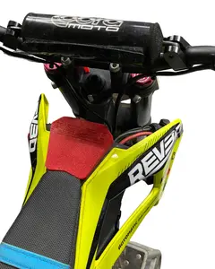 Cobra CX3E/CX5E Controller Wash Cover