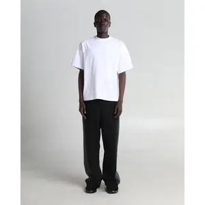 Twisted Sun-Dried Sweatpants