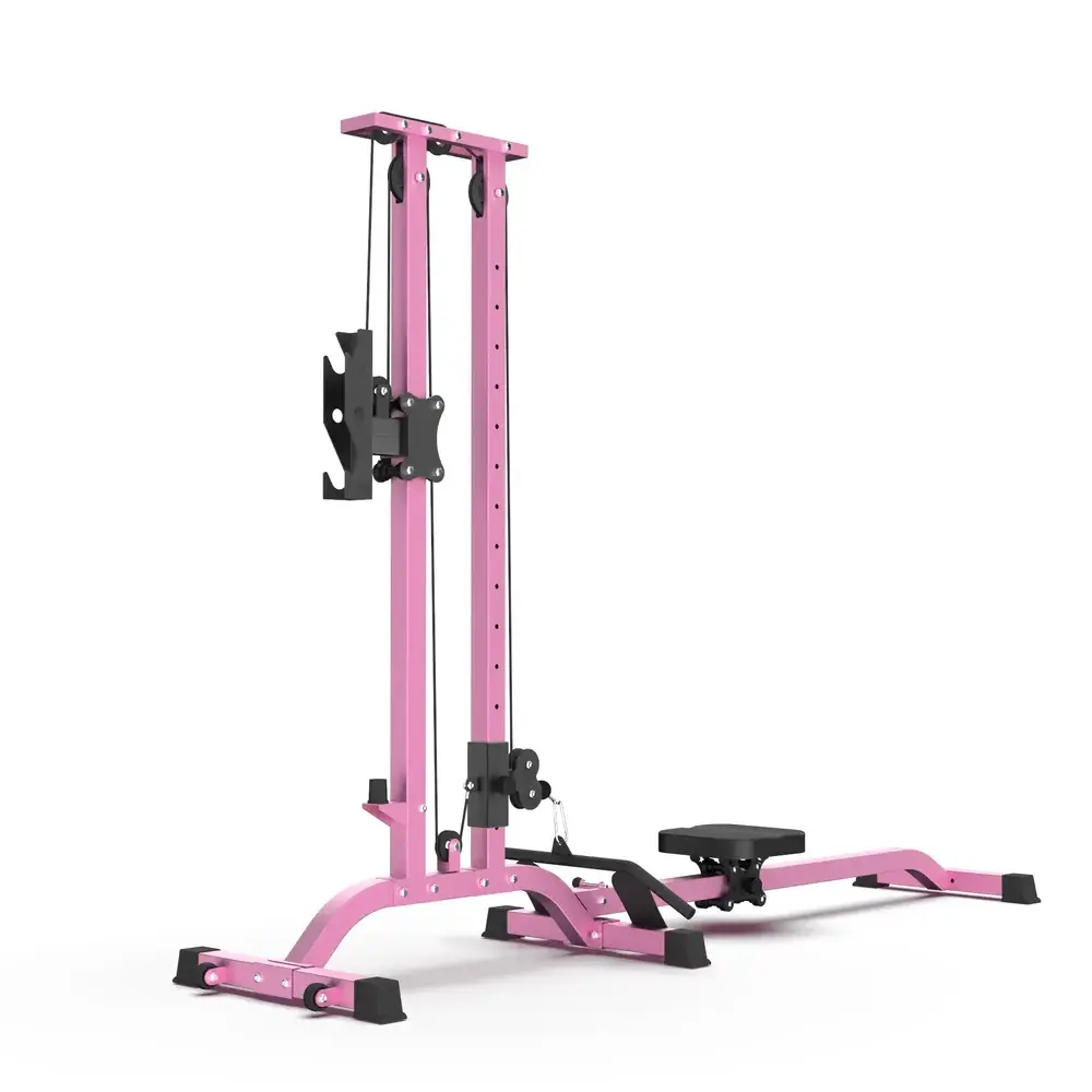Only Trainer（Pink）