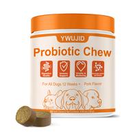 Probiotics * 1 pcs