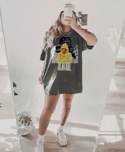 Central Cee Rapper Shirt, Rapper shirt T-, Hoodishirts, Crewneckses – Gifts Suitable for Anyone