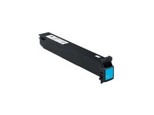 Kyocera KYOTK6327 Task Alfa 4002I - TK6327 Stanted Toner, Black