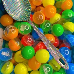 Gumballs