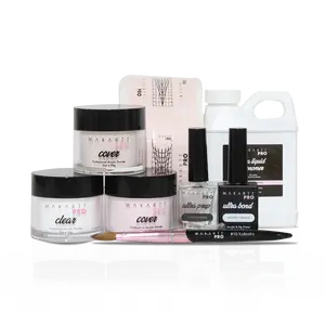 Ultimate Sculpting Bundle