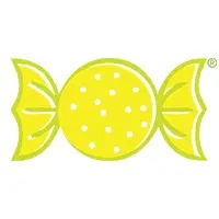 background preload poster image 