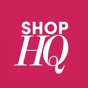 ShopHQ
