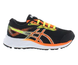 Asics Gel-Excite 6 Gs Boys Shoes
