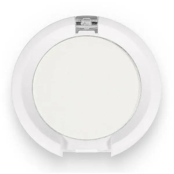 Tako Pressed Eyeshadow