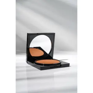 Sun Kissed Bronzer Compact