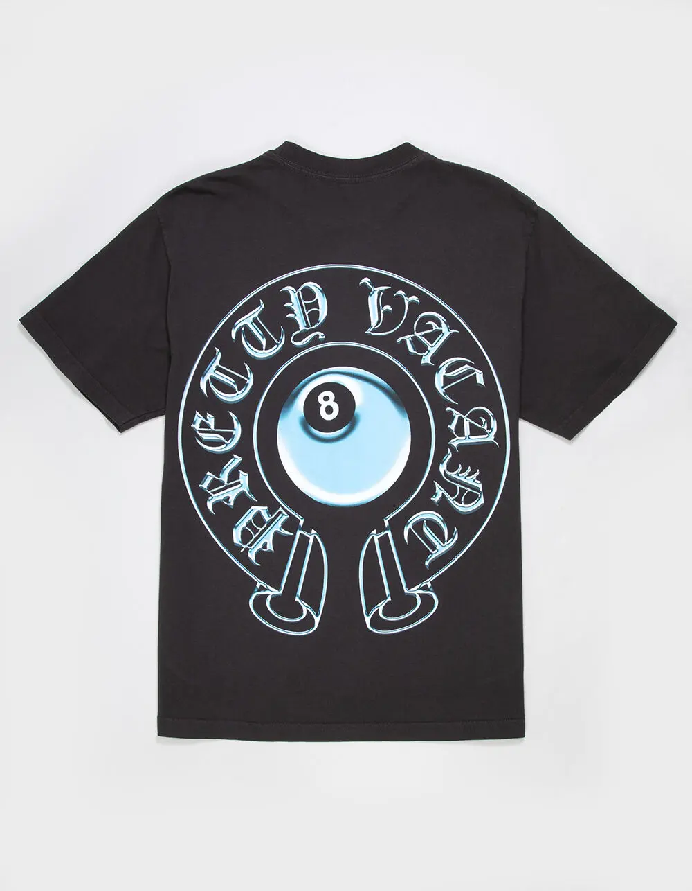 80s stussy t shirt - TikTok Shop