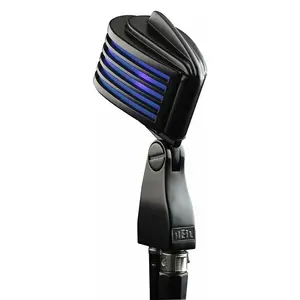 Heil Sound The Fin Microphone *USA Small Business*