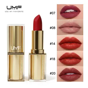 UMF Moisturizing Lip Balm, European & American Cross‑border Version