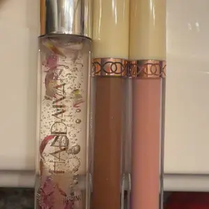 review image 1