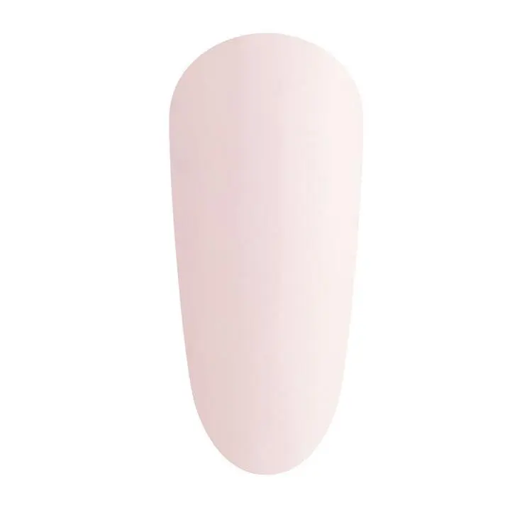 The GelBottle Inc- Lady BIAB™