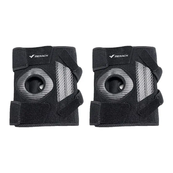 2pcs Knee pads  