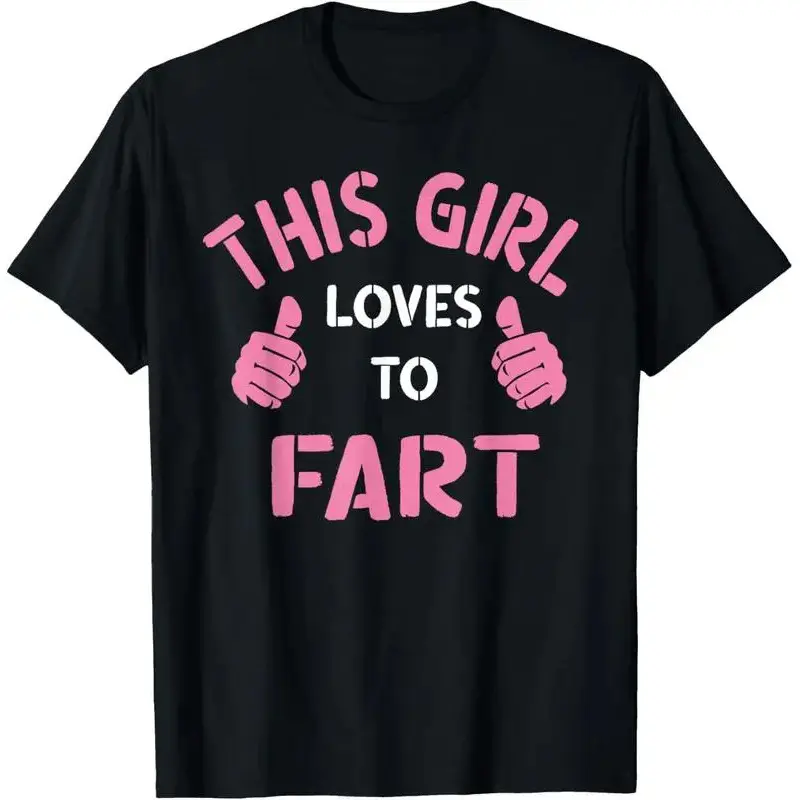 Women's Vintage T-Shirt with Sarcastic Saying, Shortsleeve Funny Shirts for Women, Lady Clothes, Tshirt, Women's Clothes
