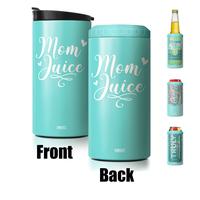 Mom Juice