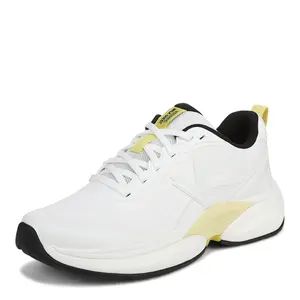 Women's Vionic, Walk Quest Walking Shoe