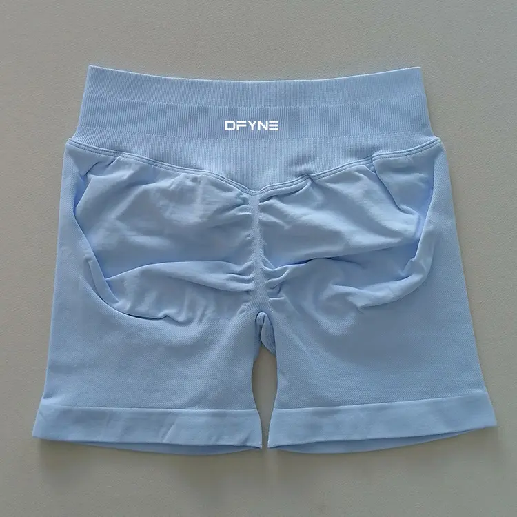 SDF01 C15 light blue