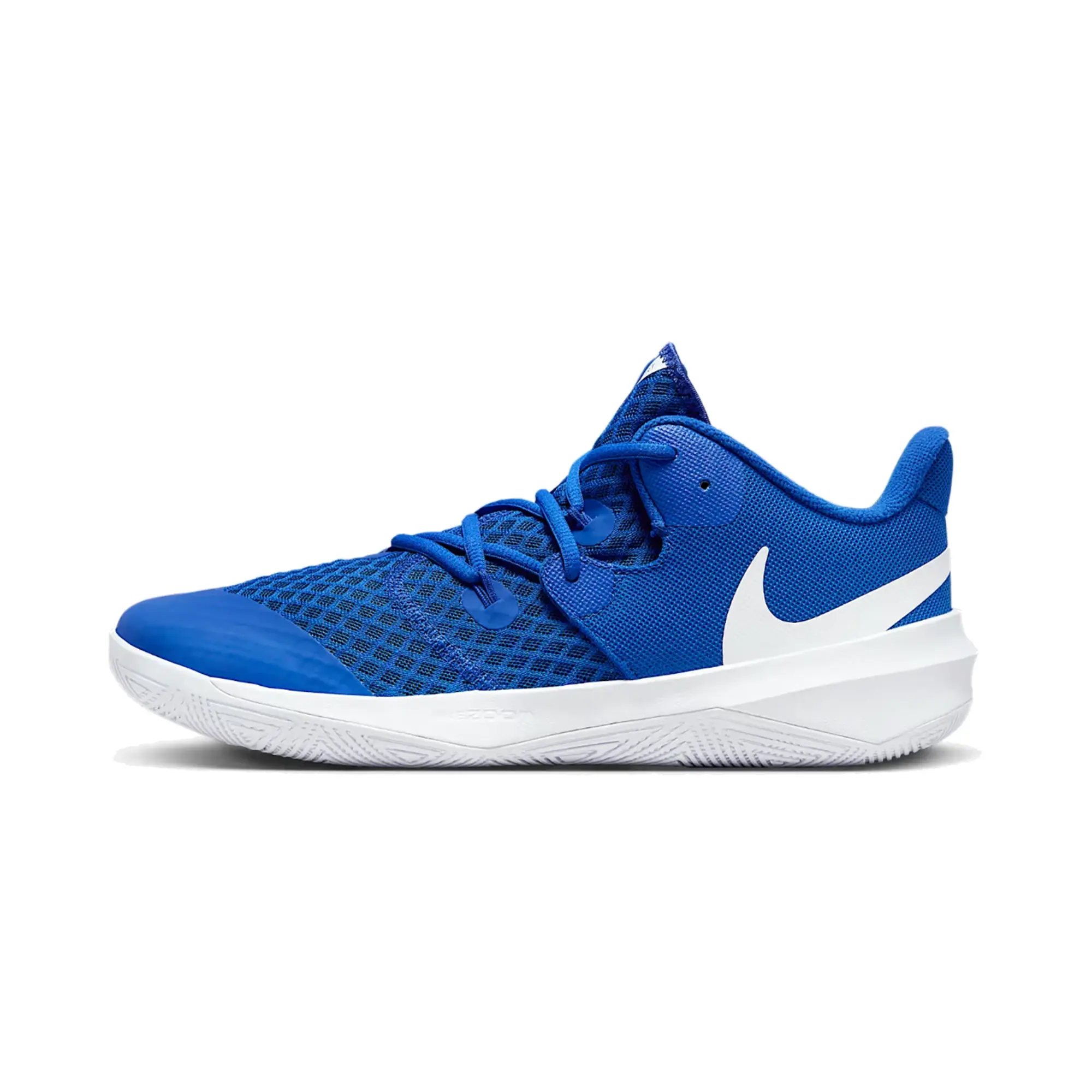 Zoom Hyperspeed Court "Game Royal" CI2964 410