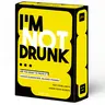 KAWAII KOI I’M NOT Drunk – Party Drinking Card Game for Game Night & Parties, Funny Party Game for Adults, Perfect for 21st Birthday & Bachelorette Parties