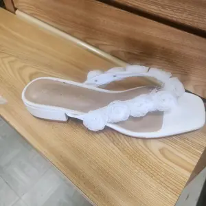 ladies slippers casual wear