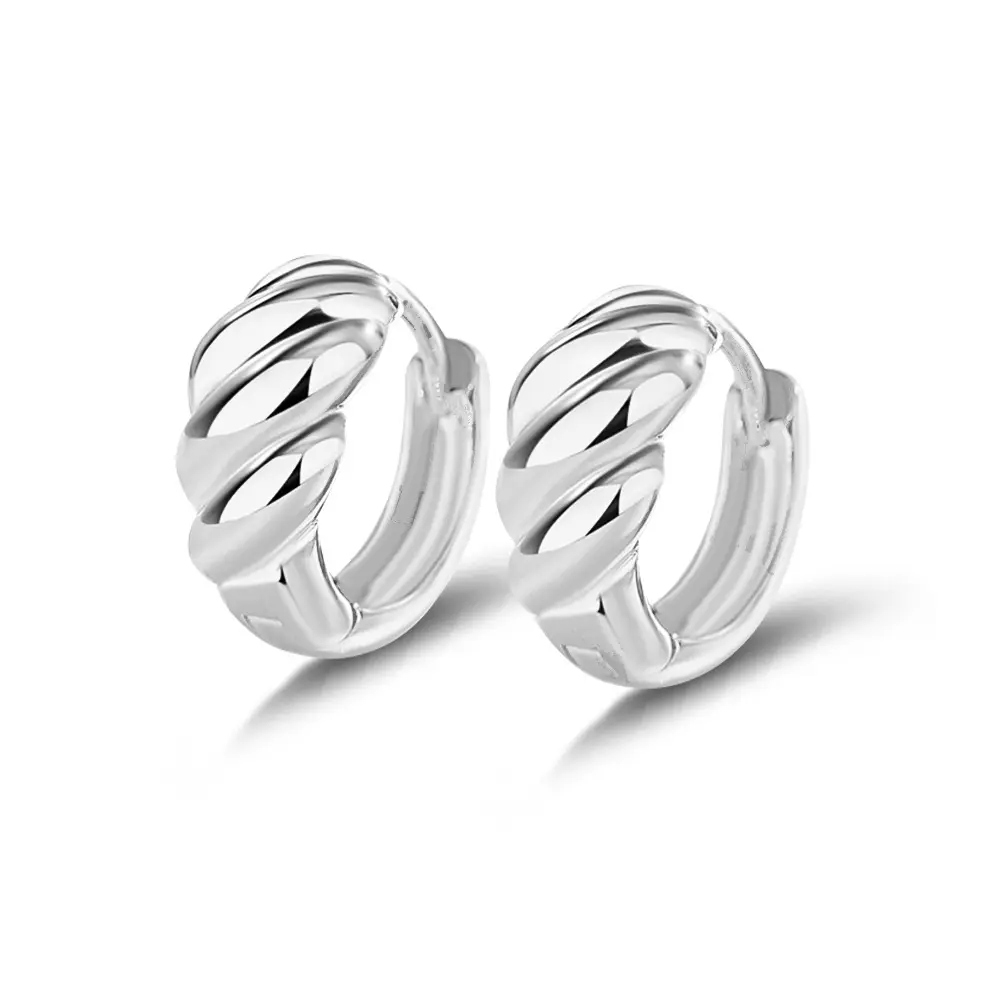 FDEH 053  White Gold