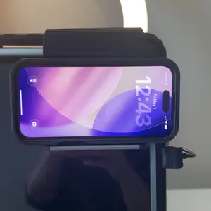 review image 9