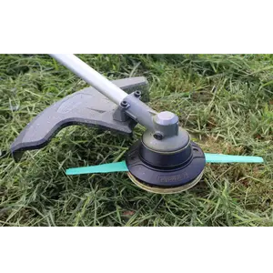 MKE/DeWalt Stihl PolyCut 18-2 Adapter