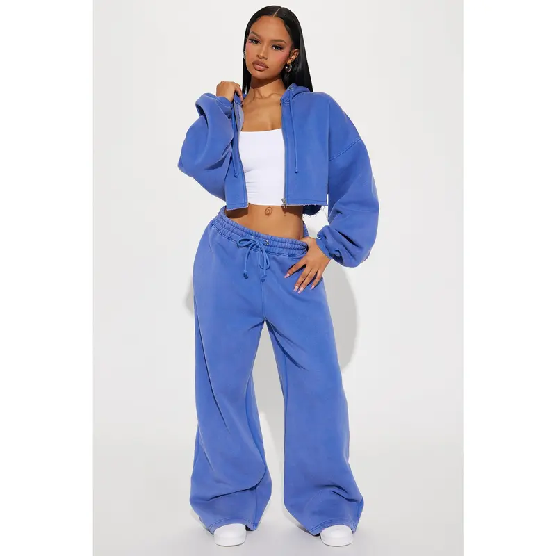 fashion nova matching sets haul - TikTok Shop