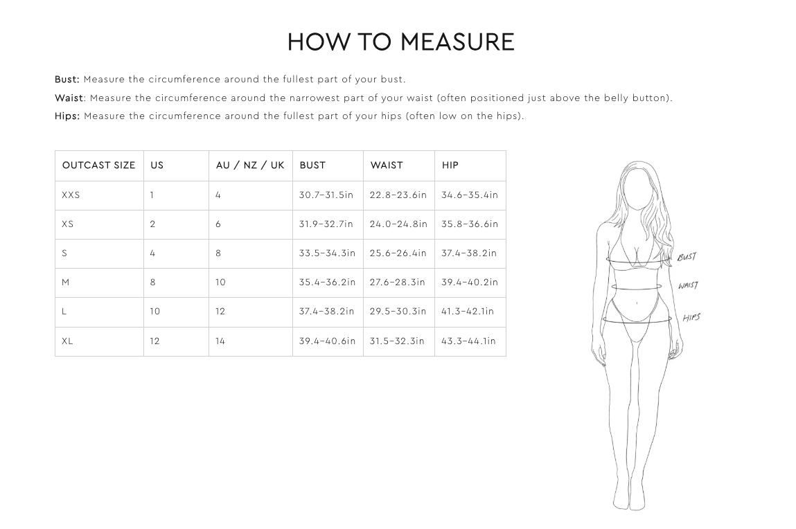 LORELEI MINI DRESS RED