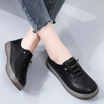 Best Shoes for Waitress TikTok Shop