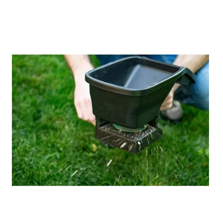 Handheld Spreader - Kitchen Utensils for Versatile Use