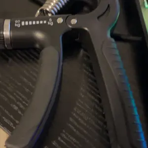 review image 6