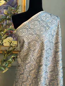 Threaded Grid(Grande)