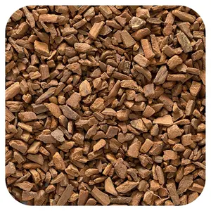 Frontier Co-op Korintje Cinnamon Stick Chips, 16 oz (453 g)