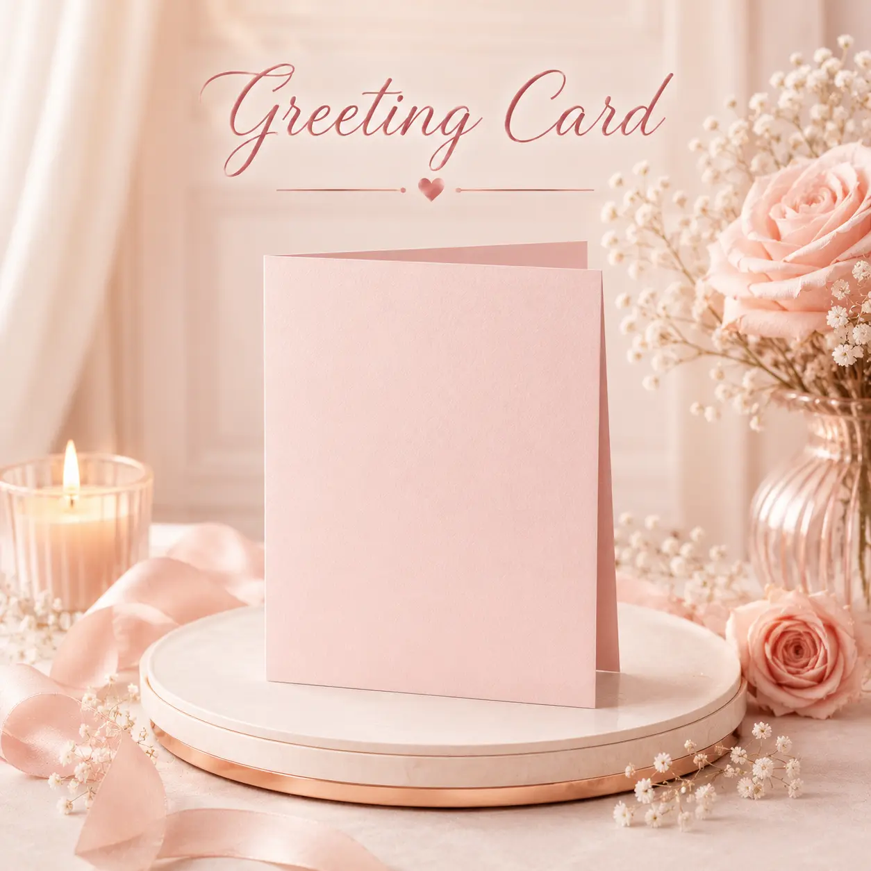 Direct Order Link Customer Appreciation Accessory, Home & Festive Party Supplies for Party Bags, Gifts, Party Accessories