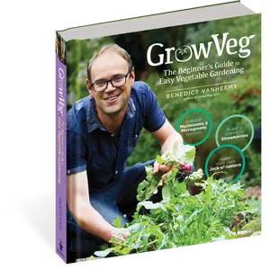 GrowVeg