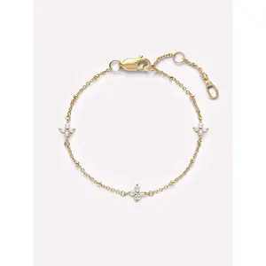 Star Bracelet - Lucy