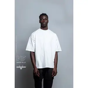 HEAVYWEIGHT V5.0 Blanks