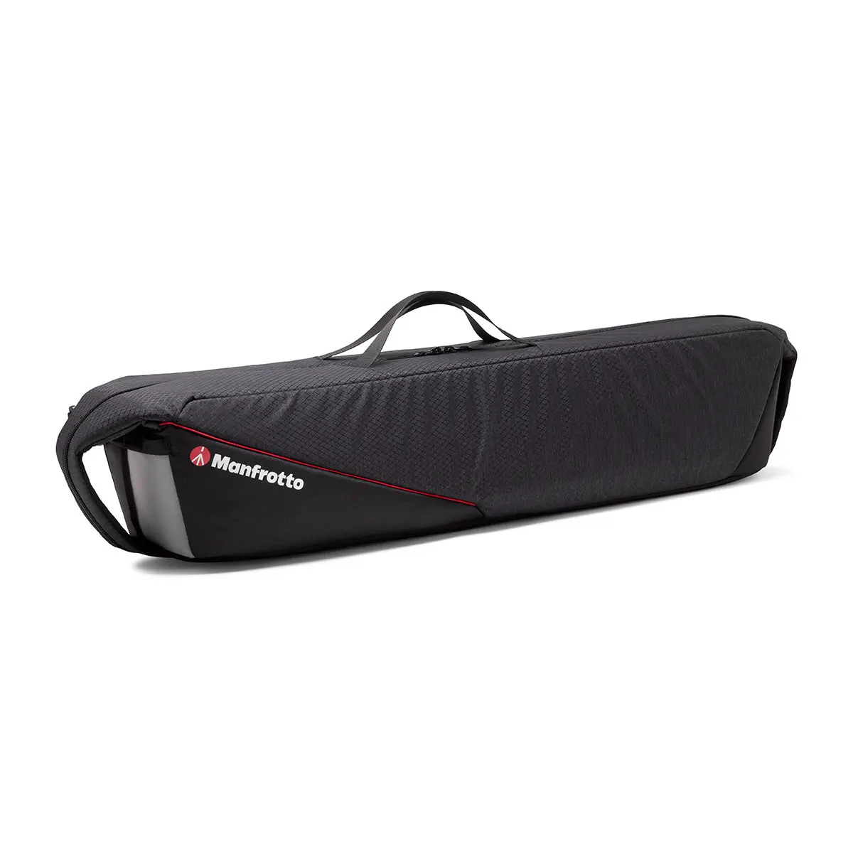Manfrotto Pro-Light 31.5" Camera Tripod Bag, Adjustable Holder, Instant-Access Handle, Durable Protection for Photography Gear, Accessories