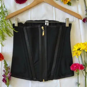 Premium Waist Trainer