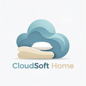 CloudSoft Home